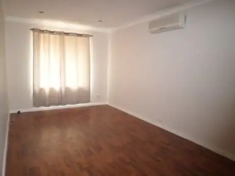 Sixth view of Homely house listing, 381 Thirlmere Way, Thirlmere NSW 2572