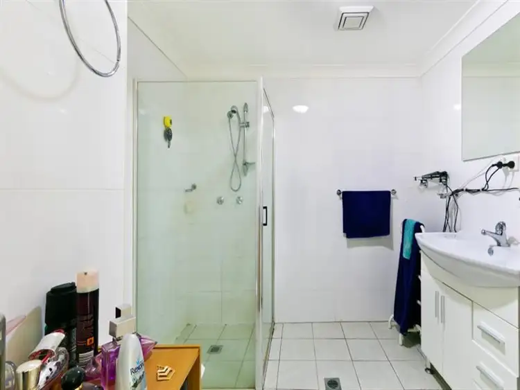 Fifth view of Homely apartment listing, 52/159 Princes Highway, St Peters NSW 2044
