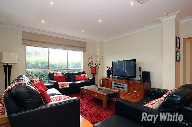Third view of Homely house listing, 169 Seebeck Road, Rowville VIC 3178