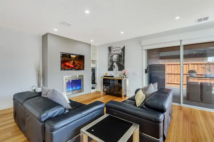 Sixth view of Homely house listing, 10 Buckley Street, Doreen VIC 3754