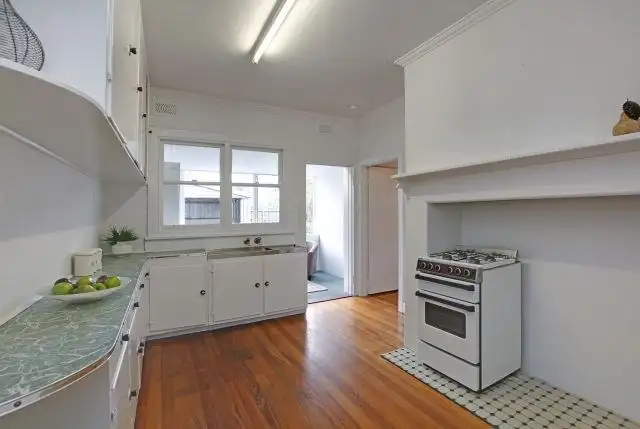 Fourth view of Homely house listing, 45 Foley Avenue, Preston VIC 3072