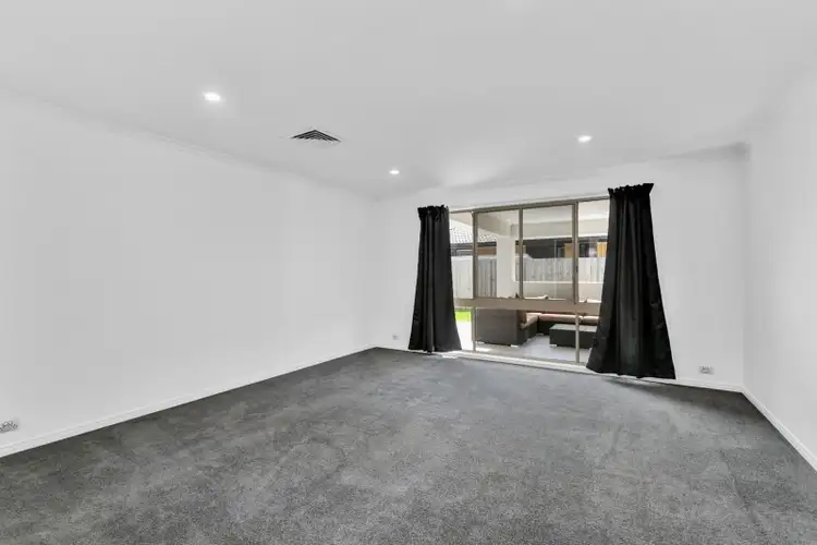 Seventh view of Homely house listing, 34 Village High Road, Benowa Waters QLD 4217