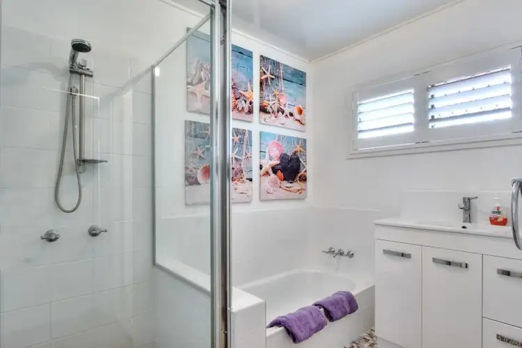 Fifth view of Homely house listing, 14 Noorumba Street, Slacks Creek QLD 4127