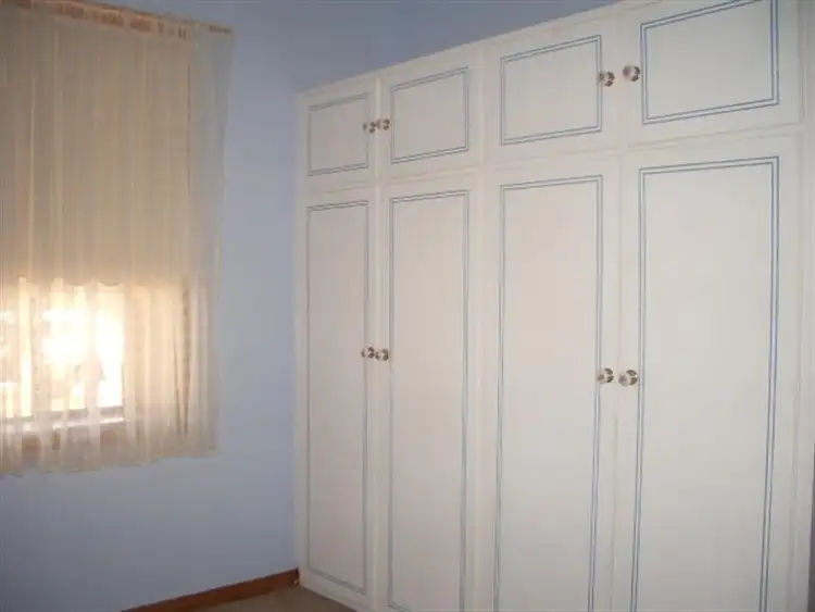 Third view of Homely house listing, 319 Wolfram Street, Broken Hill NSW 2880