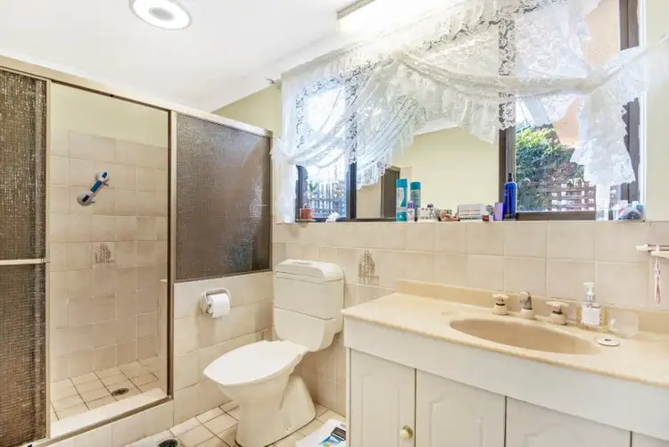 Fifth view of Homely house listing, 22 Captains Way, Banora Point NSW 2486
