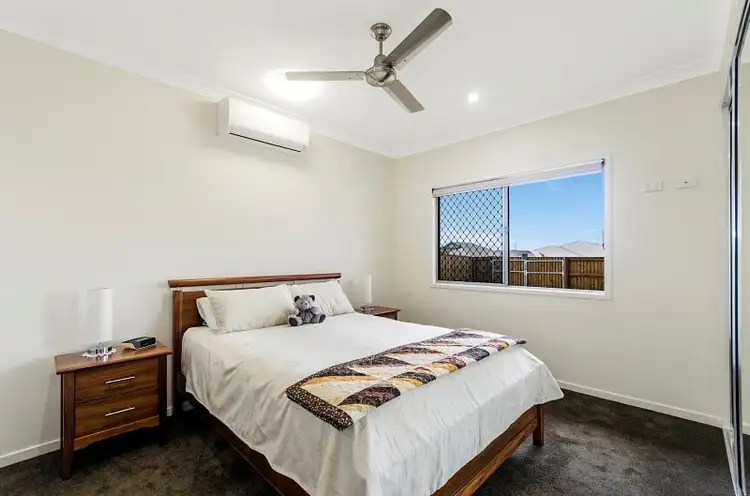Seventh view of Homely house listing, 2 Lanford Street, Bushland Beach QLD 4818
