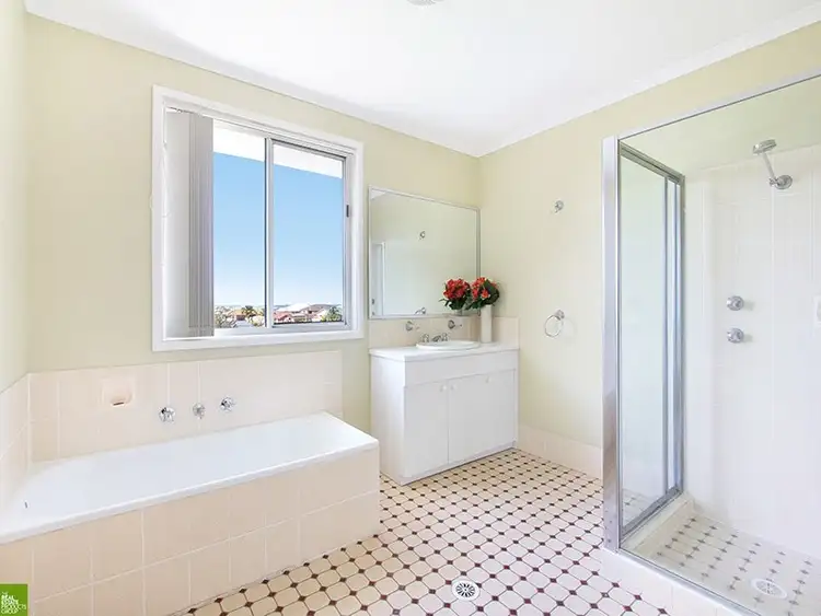 Fourth view of Homely house listing, 83 College Avenue, Blackbutt NSW 2529