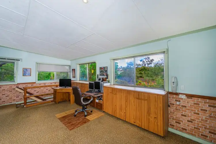 Fourth view of Homely house listing, 129 Creek Road, Mount Gravatt East QLD 4122