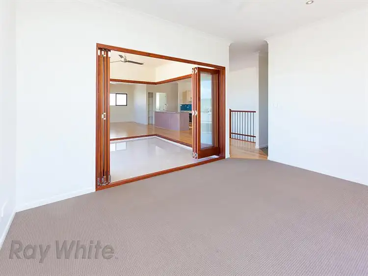 Seventh view of Homely house listing, 24 Brock Drive, Springfield Lakes QLD 4300