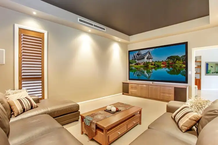 Sixth view of Homely house listing, 16 Maxwell Place, Abbotsbury NSW 2176