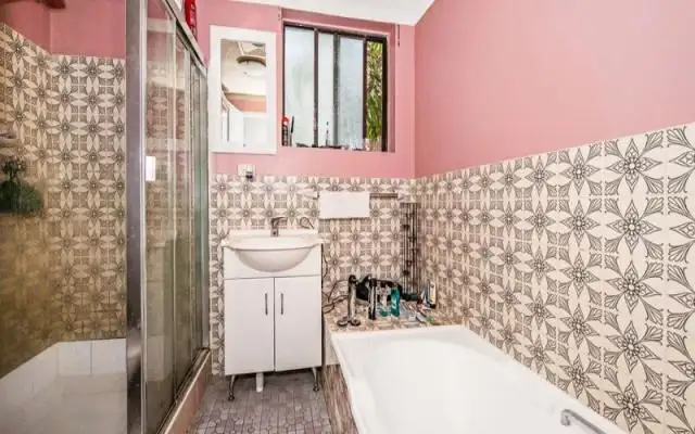 Second view of Homely block of units listing, 2-4 Macquarie Place, Mortdale NSW 2223