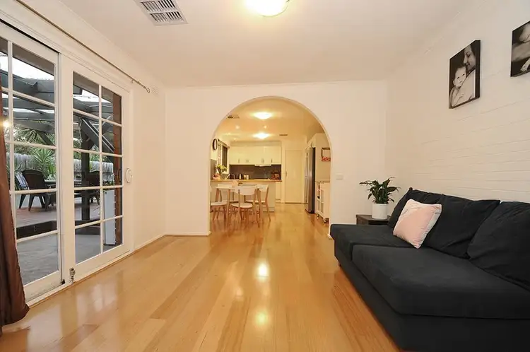 Third view of Homely house listing, 29 Amaroo Drive, Chelsea Heights VIC 3196
