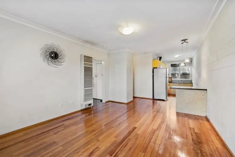 Sixth view of Homely unit listing, 3/26 Hammond Road, Dandenong VIC 3175