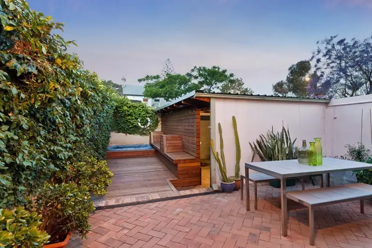 Seventh view of Homely house listing, 14 Metropolitan Road, Enmore NSW 2042