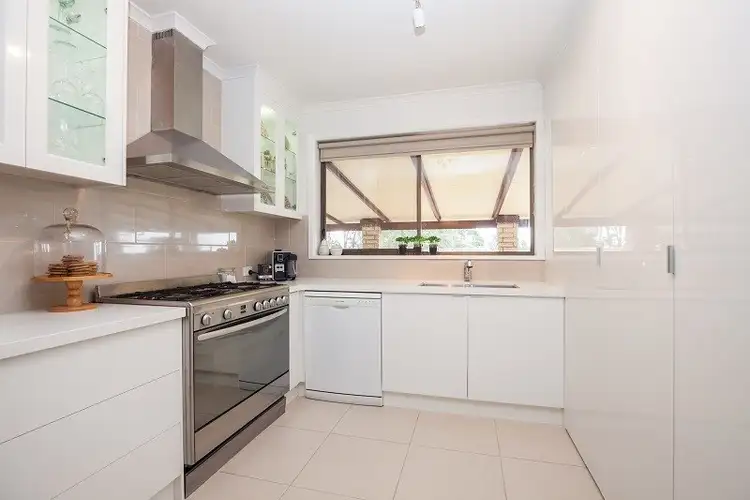 Second view of Homely house listing, 30 Derwent Court, Mount Gambier SA 5290