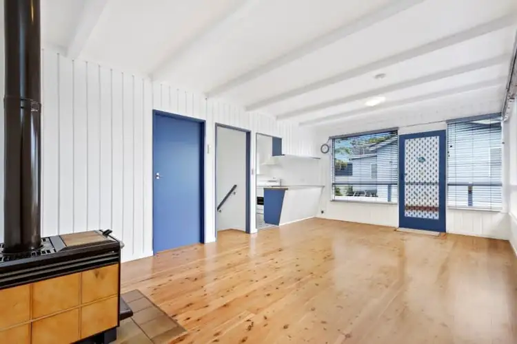 Third view of Homely house listing, 107 Coronation Drive, Broulee NSW 2537