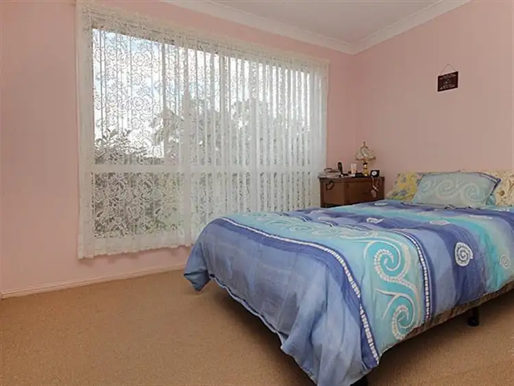 Sixth view of Homely house listing, 4 Bowerbird Close, Doolandella QLD 4077