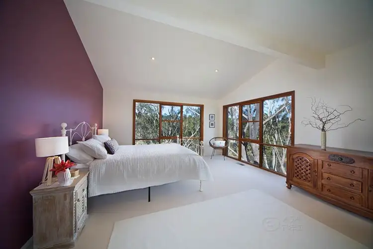 Sixth view of Homely house listing, 32-38 Thirroul Avenue, Blackheath NSW 2785