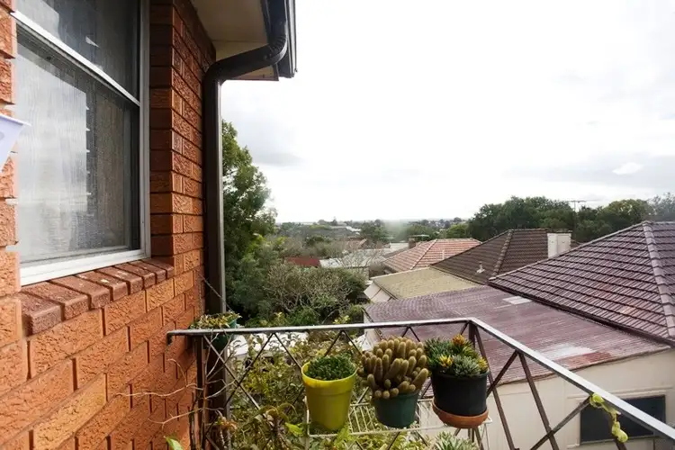 Seventh view of Homely unit listing, 10/49 Dennis Street, Lakemba NSW 2195