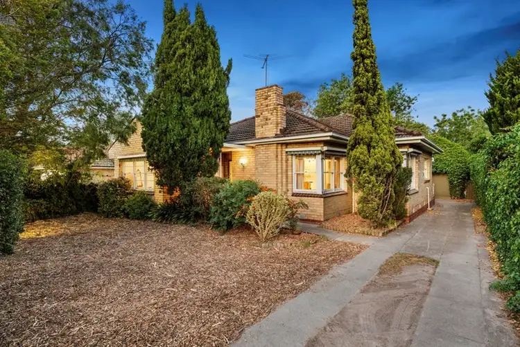 753 Warrigal Road, Bentleigh East VIC 3165