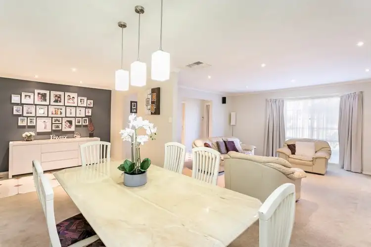 Fourth view of Homely house listing, 5 Trinity Street, Ottoway SA 5013