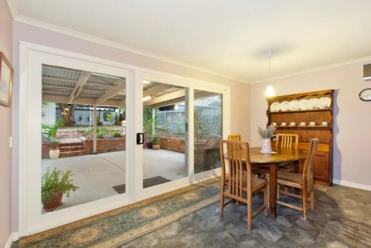 Seventh view of Homely rural property listing, 39 Service Street, Clunes VIC 3370