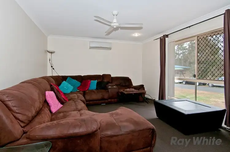 Fifth view of Homely house listing, 7 Barber Court, Waterford QLD 4133