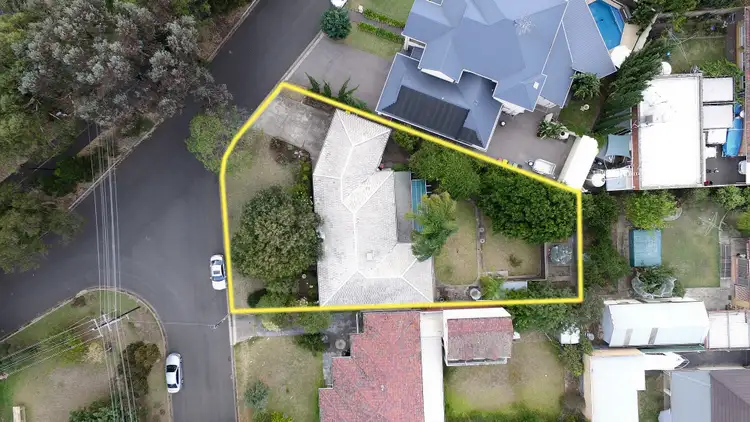 Fourth view of Homely house listing, 23 Durham Avenue, Lockleys SA 5032