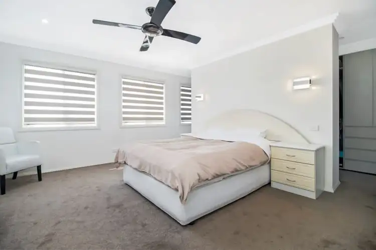 Seventh view of Homely house listing, 14 Resolution Avenue, Leppington NSW 2179
