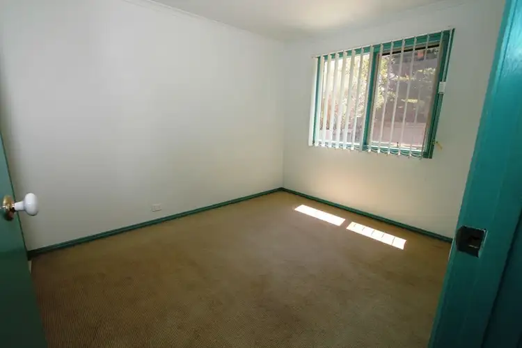 Seventh view of Homely house listing, 52 Happy Valley Drive, Sunset Strip VIC 3922