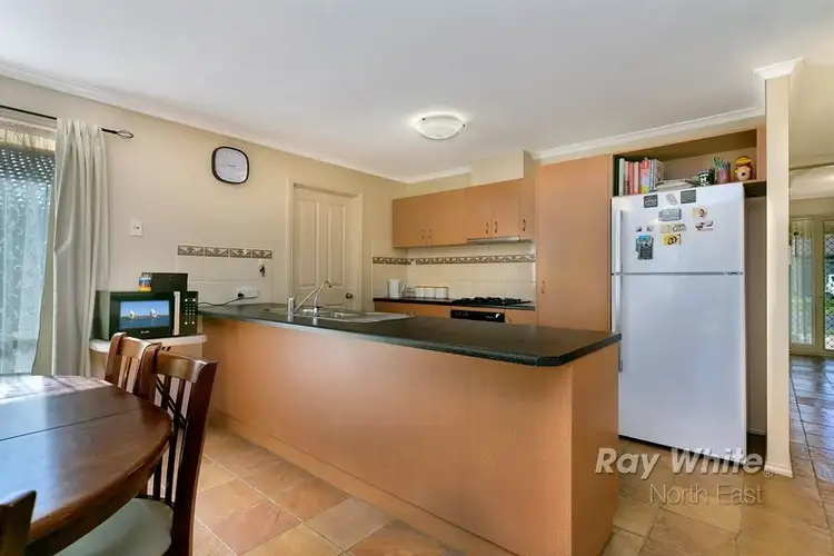 Fifth view of Homely house listing, 21 Milford Avenue, Salisbury North SA 5108