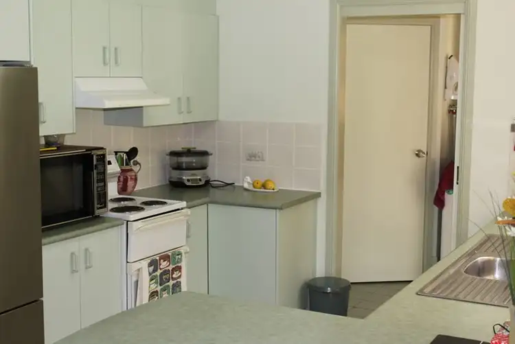 Second view of Homely house listing, 8 Lorikeet Road, Gulmarrad NSW 2463