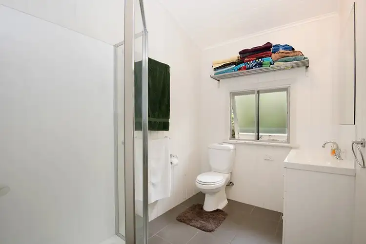 Sixth view of Homely house listing, 19 Oliver Street, Kedron QLD 4031