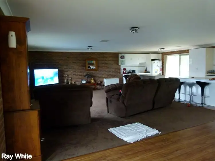 Fourth view of Homely house listing, 59 Templar Street, Forbes NSW 2871