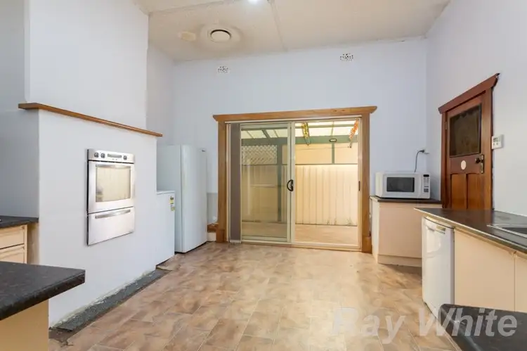 Sixth view of Homely house listing, 46 Swan Terrace, Ethelton SA 5015