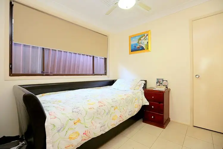 Seventh view of Homely house listing, 29 Ferrier Road, Yagoona NSW 2199