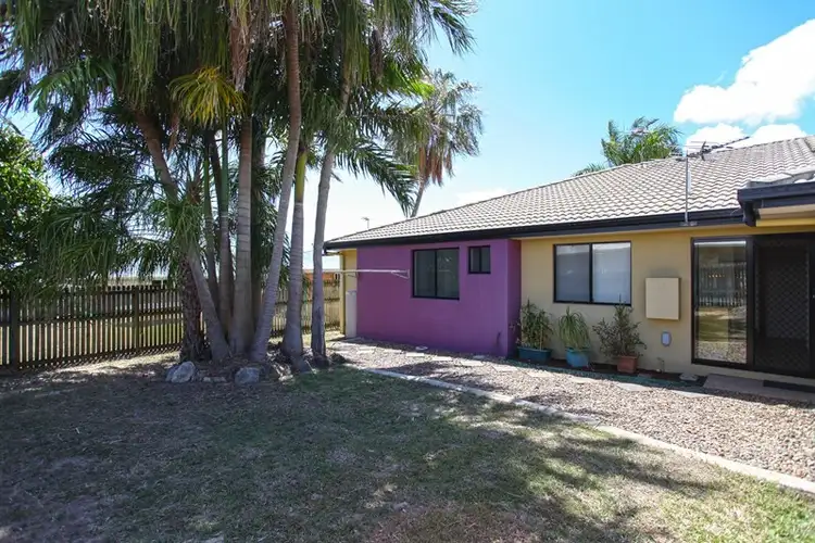 Seventh view of Homely house listing, 2 Avalon Drive, Rural View QLD 4740