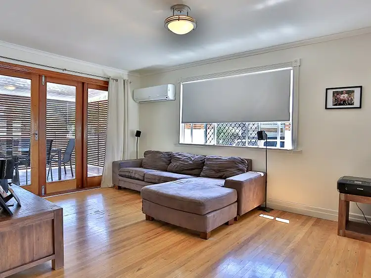 Seventh view of Homely house listing, Address available on request
