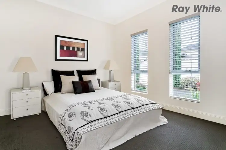 Sixth view of Homely house listing, 5/14 Trott Grove, Oaklands Park SA 5046