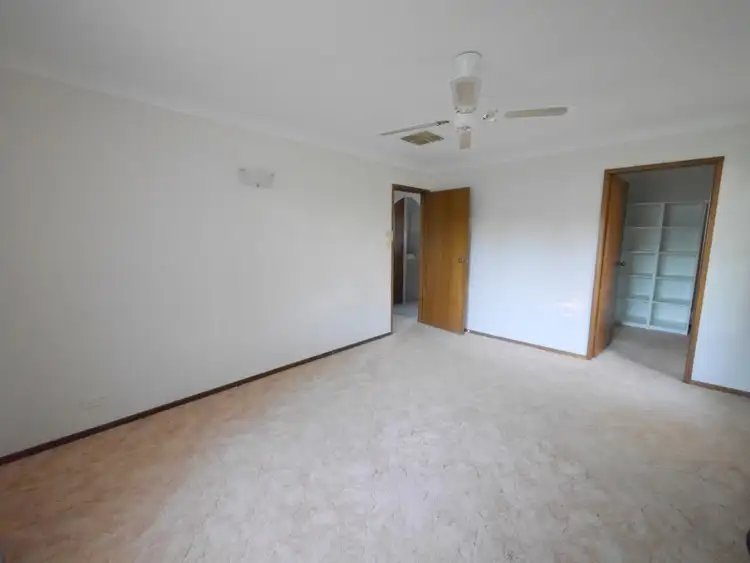 Sixth view of Homely house listing, 53 Jukes Lane, Cowra NSW 2794
