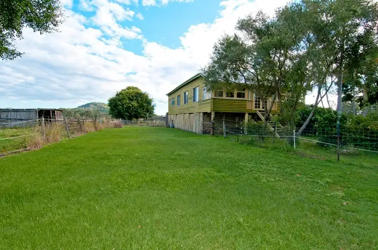 Third view of Homely land listing, Address available on request