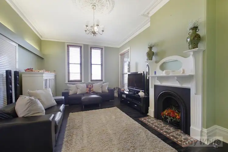 Fifth view of Homely house listing, 3 Victoria Parade, Goulburn NSW 2580