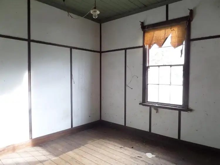 Third view of Homely house listing, 17 Lynch Street, Branxholme VIC 3302