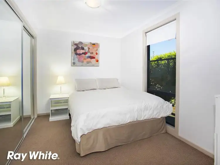 Seventh view of Homely townhouse listing, 2/19 Hothersal Street, Kiama NSW 2533
