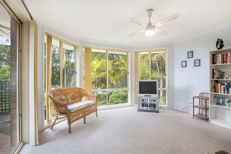 Seventh view of Homely house listing, 23 Scorpio Grove, Narrawallee NSW 2539