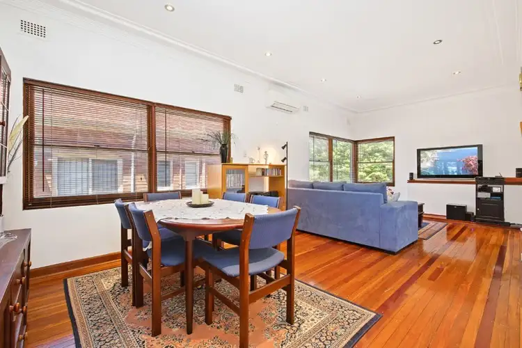 Third view of Homely house listing, 15 Banks Road, Earlwood NSW 2206