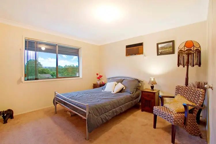 Seventh view of Homely house listing, 7 Robert Street, North Richmond NSW 2754