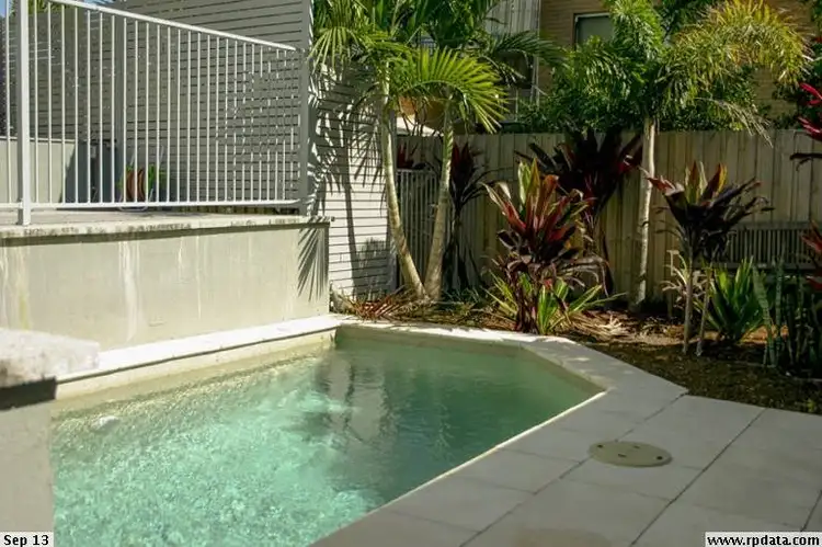 Sixth view of Homely apartment listing, 5/31 Loder Street, Biggera Waters QLD 4216