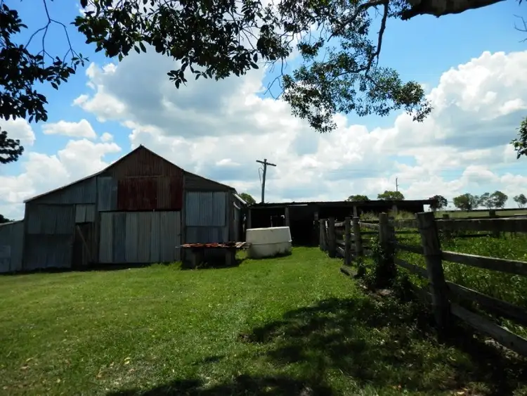 Third view of Homely house listing, 11 Bellview Road, Haigslea QLD 4306