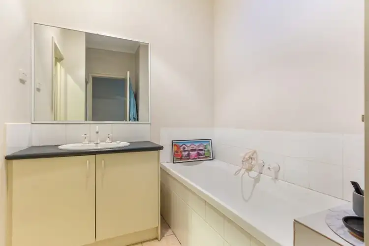 Fifth view of Homely house listing, 12/9-11 Bayfield Road West, Bayswater North VIC 3153